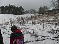 WYCIECZKA  W  PLENER  - BARCINO    -  12-02- 2009 053